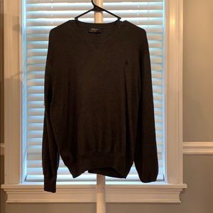 Polo Ralph Lauren Sweater